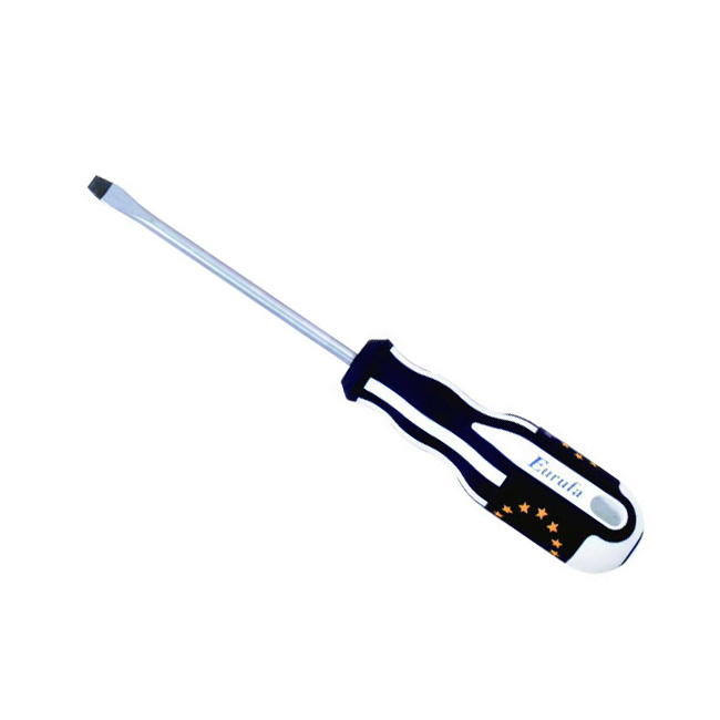 مفك عادة 5.5 -150مم تايوان KWG