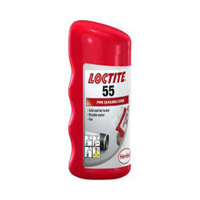 لوكتايت 55 LOCTITE