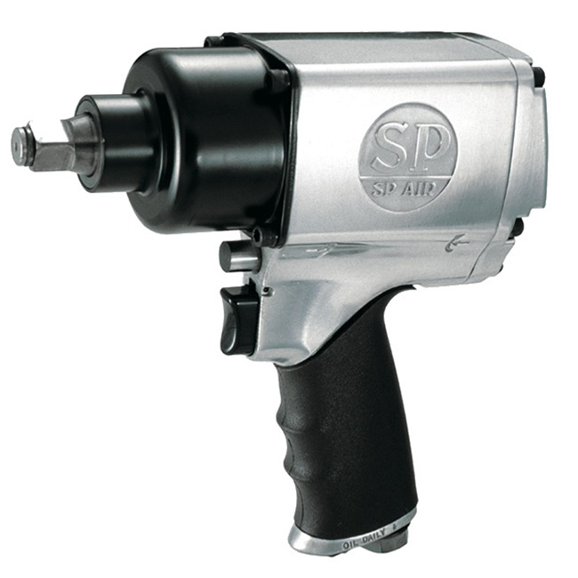 شنيور حل ربط اس بي 550 نيوتن ياباني 2/1 بوصه SP-1140EX