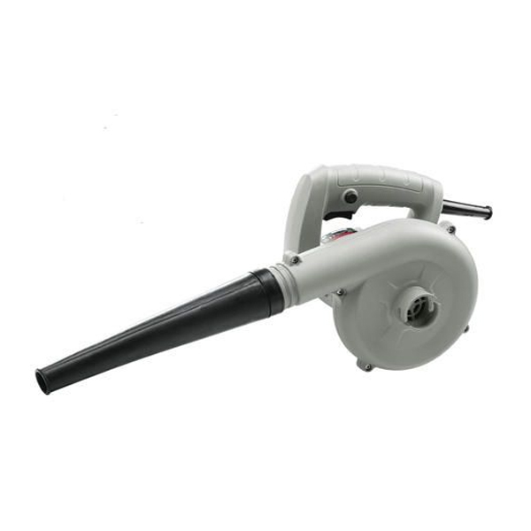 بلاور كراون 550 وات CROWN CT5203A-CT17002