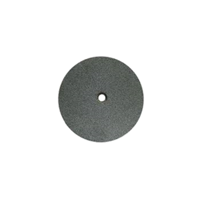 حجر جلخ نار 6 بوصة ×1×1 خشانة 46 Aluminium Oxide Standard اي بي تي موديل APT DW763604 - عالم العدد | Tools World Trade