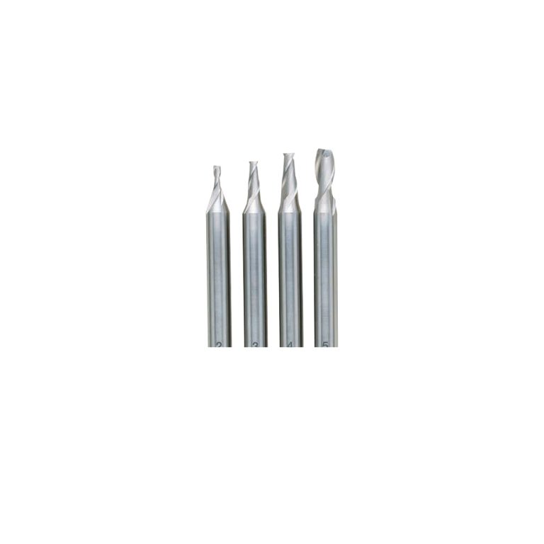 مجموعه طحن (6 – 10mm) الماني PROXXON