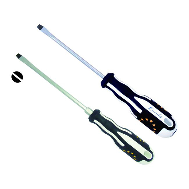 مفك عادة 6 -125مم سلاح مسدس تايوان KWG