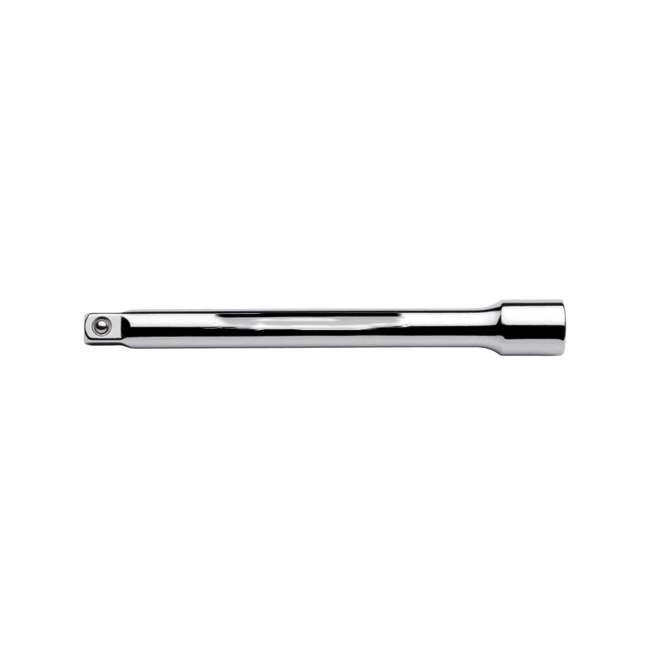وصلة ك. ف. 6 "-150 مم- 1/4" تايوانى KWG