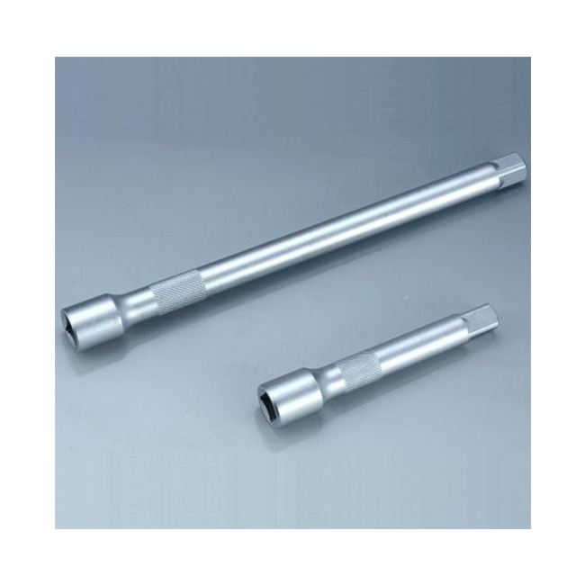 وصلة ك. ف. 6 "-150مم- 3/8" تايوانى KWG