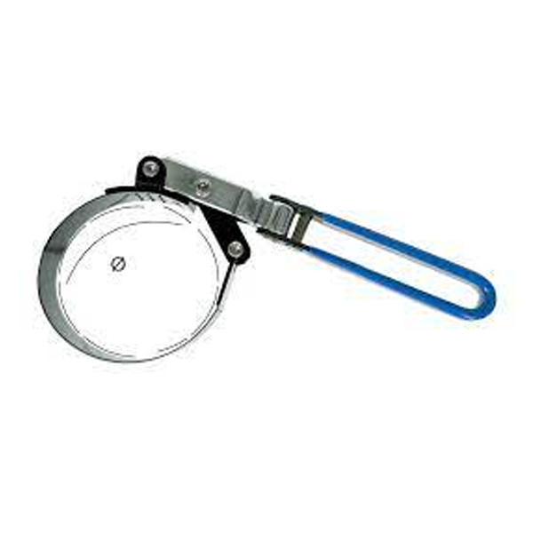 مفتاح فلتر شمبر صاج متحرك ( 60 مم - 73 مم )kwg 9AE31-73