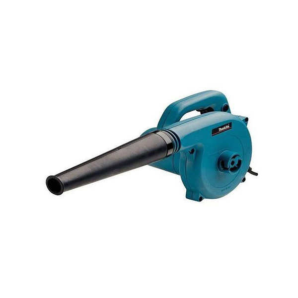 بلاور ماكيتا 600 وات سرعات (0-16000لفه-دقيقه) MAKITA UB1101