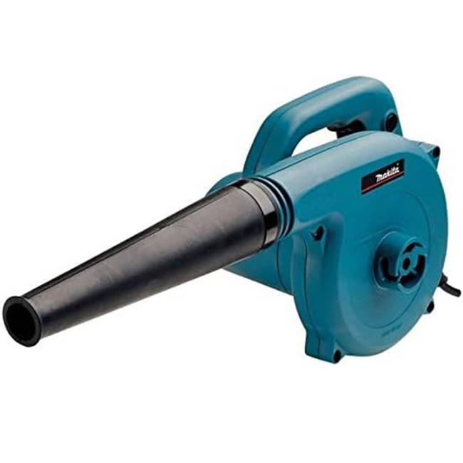 بلاور ماكيتا 600 وات 2.8 متر مكعب هواء MAKITA UB1100