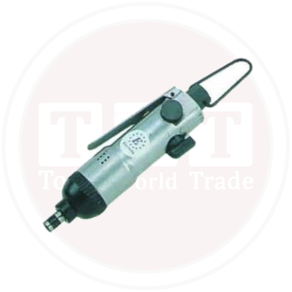 مفك صناعي اروفا 600لفة/دقيقة تايواني 4/1" EURUFA