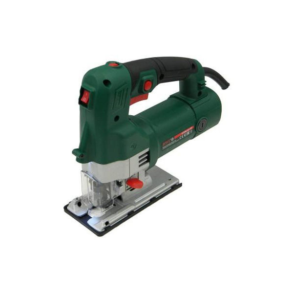 منشار اركيت معدن 600 وات 65 مم دي دبليو تي DWT STS06-65DV