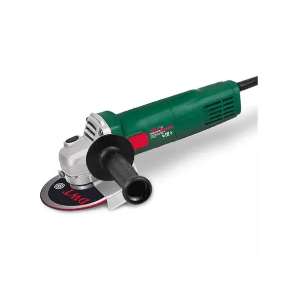صاروخ اربعه ونص بوصه 600 وات دي دبليو تي DWT WS06-115E