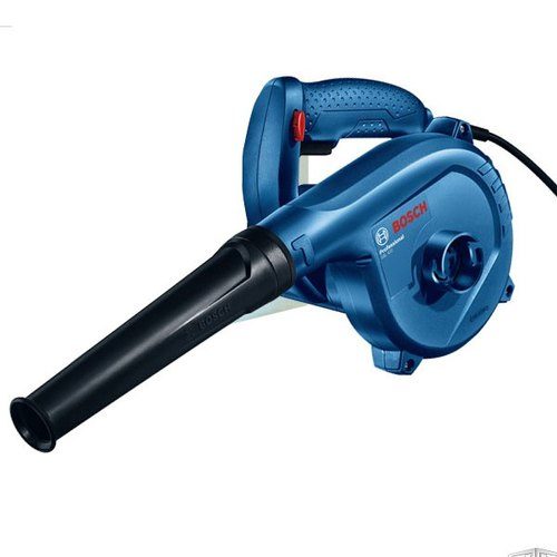 بلاور بوش شفط وطرد 620 وات صنع في الهند BOSCH - GBL 620