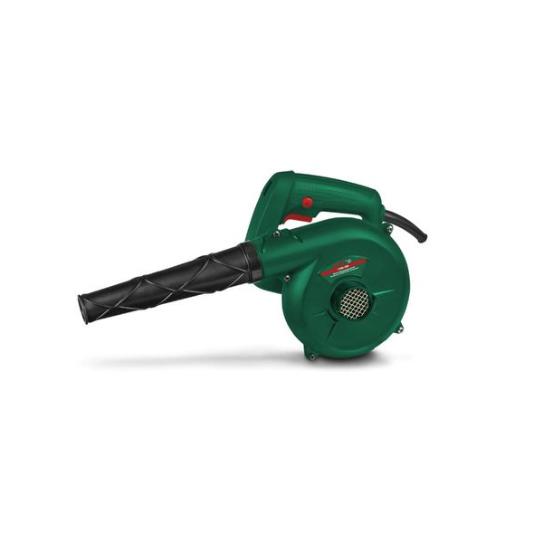 بلاور 650 وات دي دبليو تي DWT LS06-280