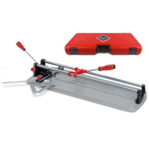 ماكينة سيراميك اسباني روبي 66 سم 800 كج موديل - RUBI TS-66 Max - عالم العدد | Tools World Trade