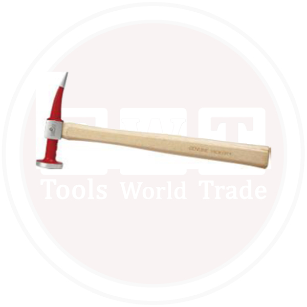 شاكوش سمكري ن. 7 تايوانى kwg LDW177B1BN40