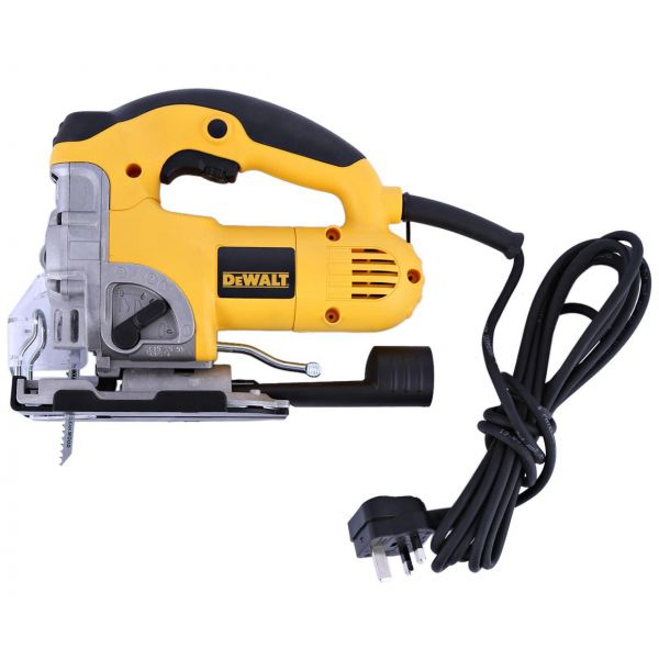 منشار اركيت ديوالت 710 وات سرعات معدن موديل DEWALT DW331K-B5