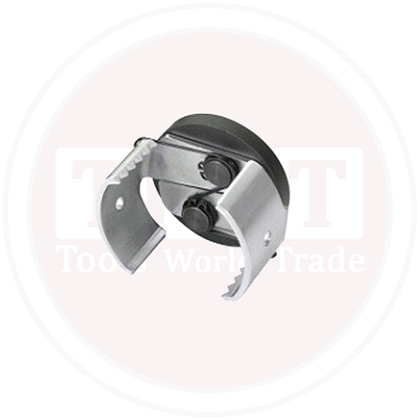 مفتاح فلتر كوباية 73/14 kwg (41116-7314 )