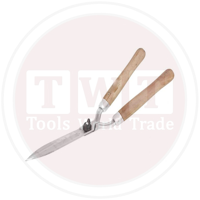 مقص أسوار خشب 8 بوصه صينى اي بي تي APT M.3904B