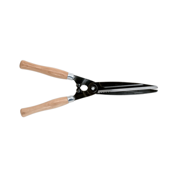 مقص أسوار خشب 8 بوصه APT M.3904B