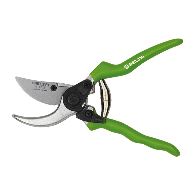 مقص تقليم شجر سيلتا 8بوصه SELTA