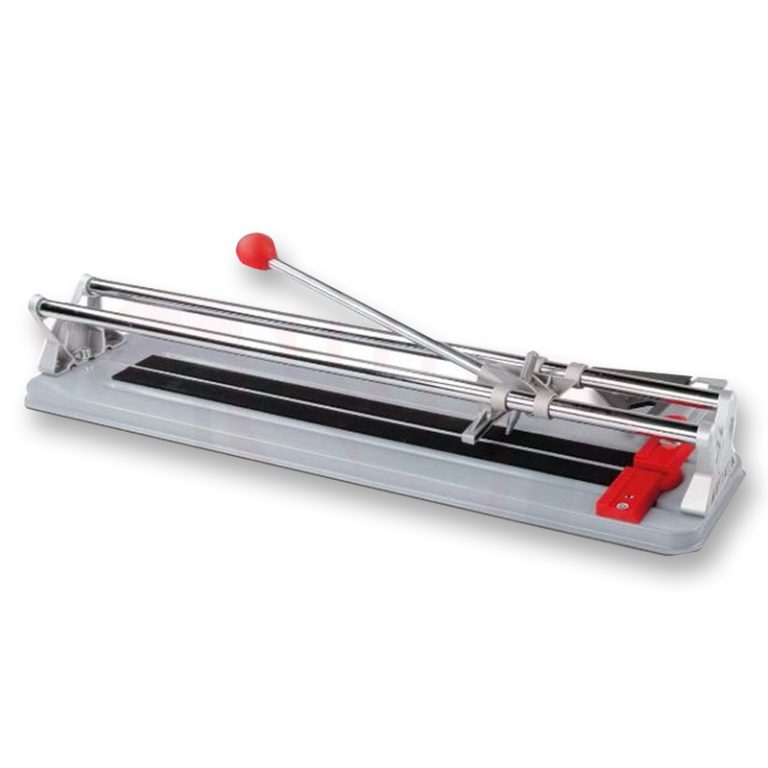 ماكينة سيراميك روبي 85 سم RUBI TM-82
