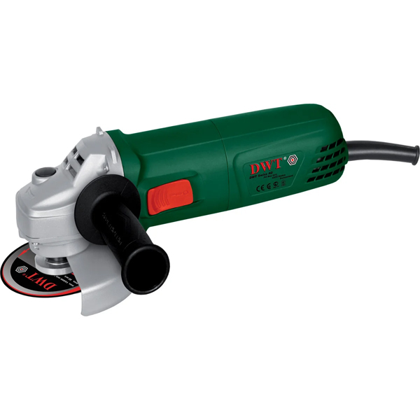 صاروخ 9 بوصه 2200 وات دي دبليو تي DWT S22-230