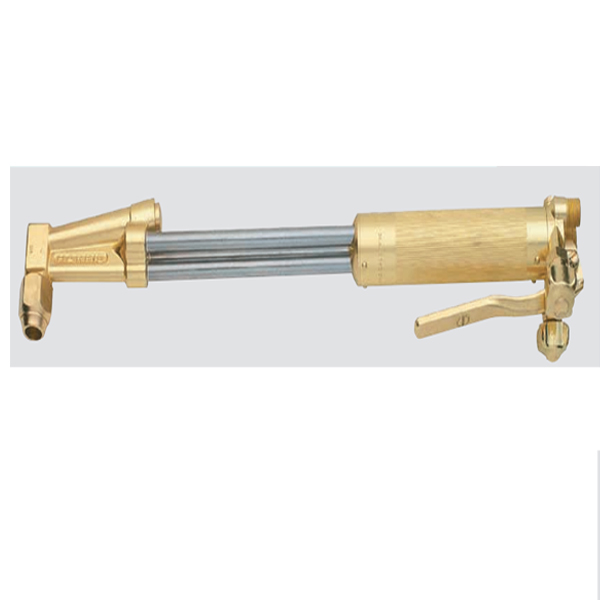 تورش هاريس قطعية 900مم بولندى رقم HARRIS M.M.62 Z 195 Ox/Ac