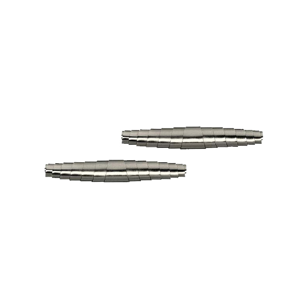 طقم سوسته كارت سويسرى موديل 91/2 - FELCO - عالم العدد | Tools World Trade