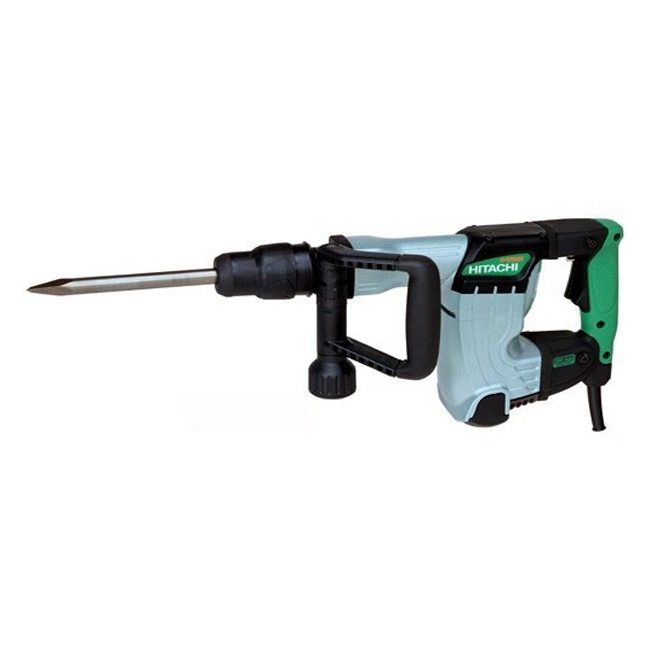 هيلتي كبايه تكسير 950 وات هيتاشي HITACHI H 45MR