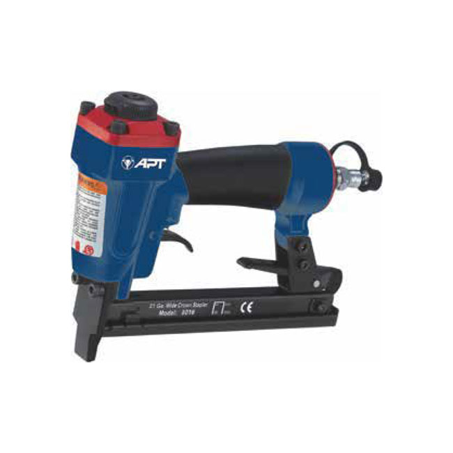 دباسة صناعية دبوس APT 1013J