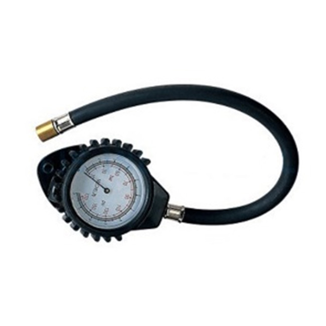 مقاس كاوتش APT بوصلة ثابتة بعداد 63 مم موديل TG-12