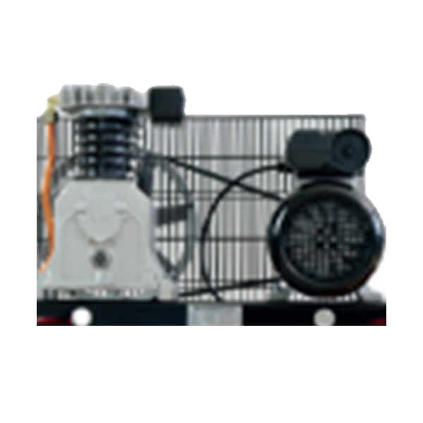 مرحله بدون خزان APT SGH2065-300 3HP