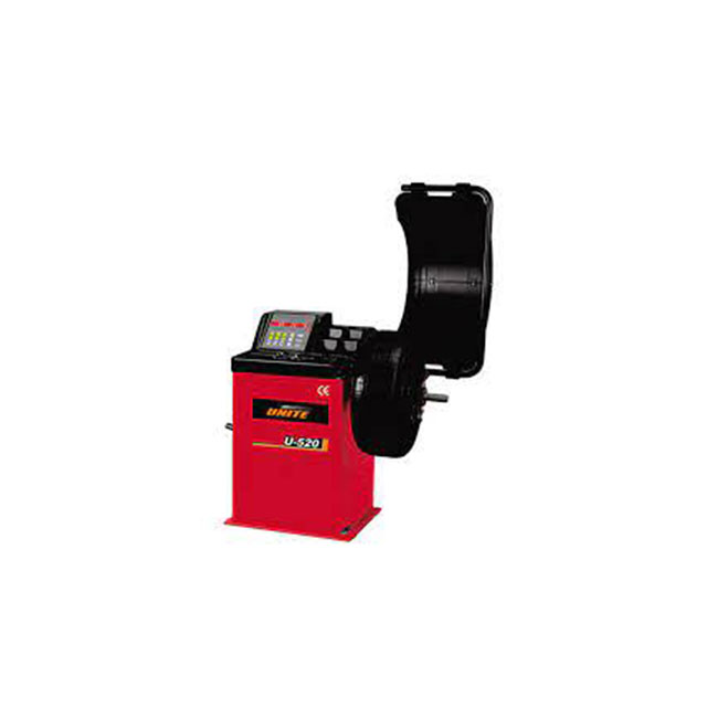 ماكينة ترصيص أوتوماتيك APT U-520