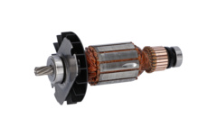 ;Armature- موبينه - عالم العدد | Tools World Trade