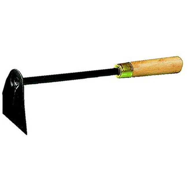 فاس صغير معدن بيد خشب BAHCO P245