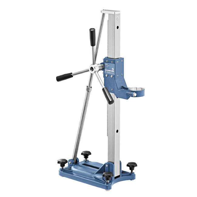 ستاند كور خرسانة بوش BOSCH GCR180