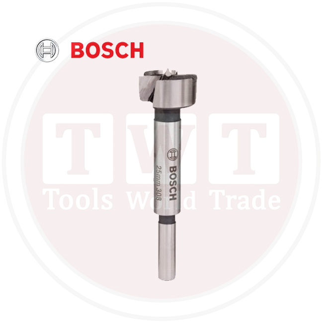 بنطه بوش خشب فورستنر BOSCH