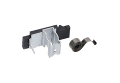 Brush Holder;Brush Holder -بيت شربون 1604336048 - عالم العدد | Tools World Trade