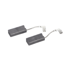 شربون - Carbon-Brush Set; GBH 4-32 - عالم العدد | Tools World Trade
