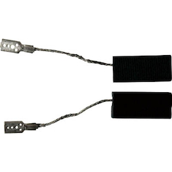 شربون -Carbon-Brush Set; GBL 620 / 800 E - عالم العدد | Tools World Trade
