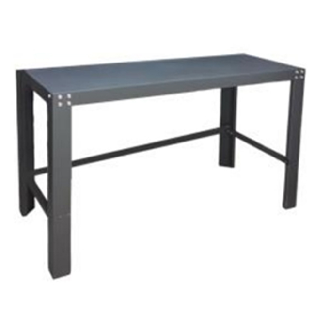 تزجة بدون ادراج CAT TOOLS W1-1000KG - عالم العدد | Tools World Trade