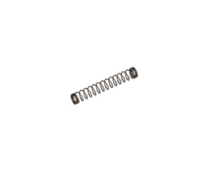 سوستة ضغط-Compression Spring;DRUCKFEDER - عالم العدد | Tools World Trade