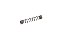 Compression Spring;PT Services- سوستة ضغط - عالم العدد | Tools World Trade