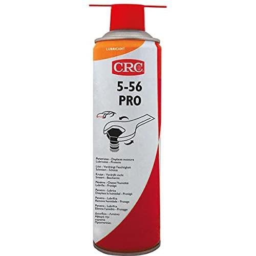 CRC- 5-56 415 m