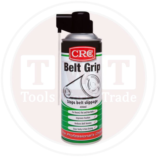 CRC - BELT GRIP300M