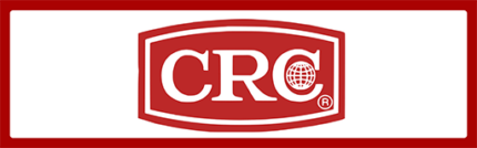 سي ار سي CRC