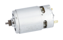 DC motor 10,8V - 12V - عالم العدد | Tools World Trade
