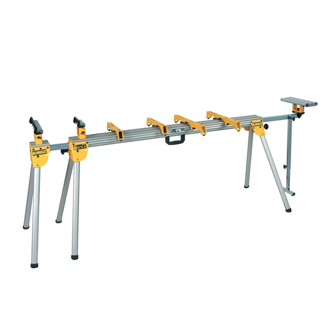 قاعدة ديسك ديوالت موديل- DEWALT DE7023-XJ