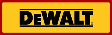 ديوالت - DEWALT