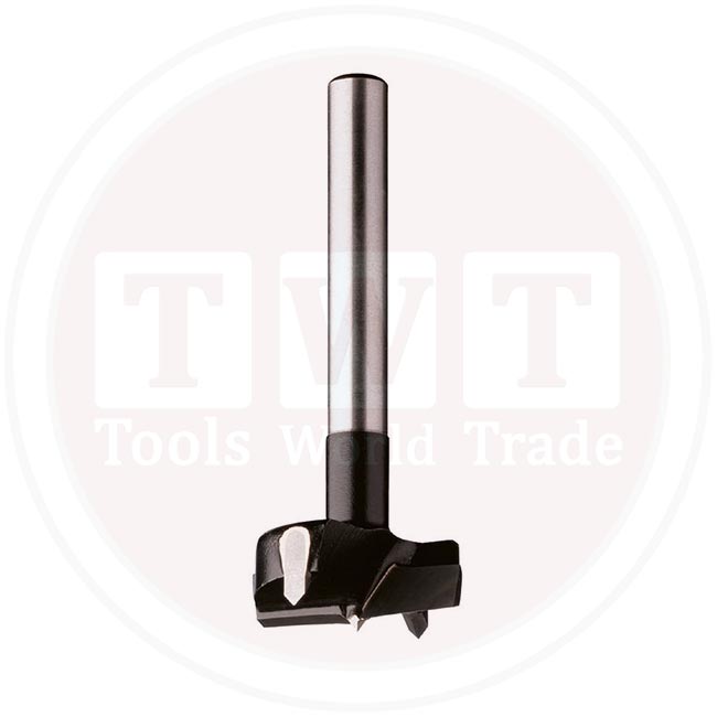 بنطه ايطالى Dowel Drill TCT SMG D=8x35x70 S=10x30RH SP CMT